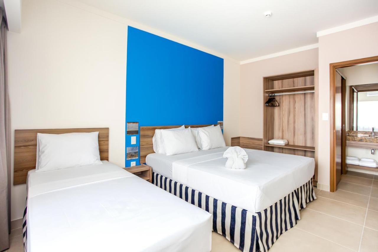 One-Bedroom Suite,1677924596:JPEG